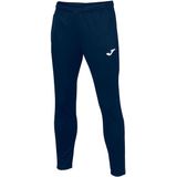 Joma - Eco Championship - Lange Broek - 100% Gerecycled Polyester