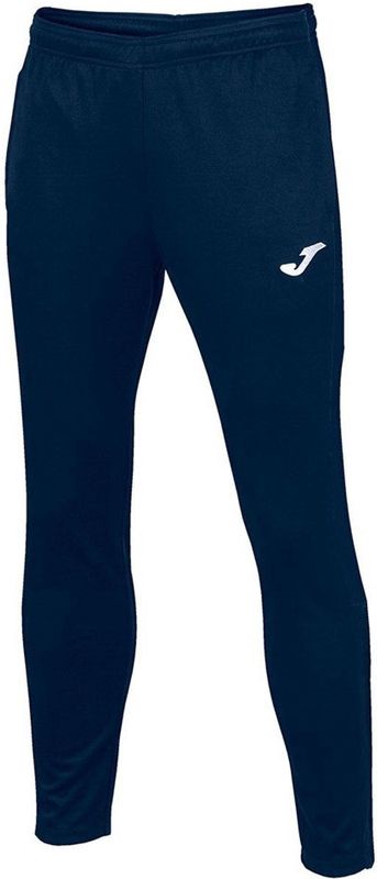 Joma - Eco Championship - Lange Broek - 100% Gerecycled Polyester