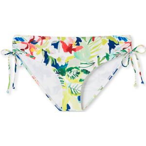 Schiesser - Bikinislip - Dames