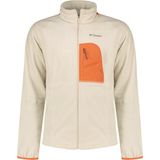Columbia - Rapid Expedition II - Fleecejack - Met Volledige Rits