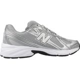 New Balance - 740 - Sneakers - Grijs