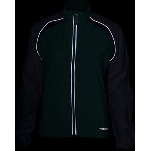 Avento Runningjack - Dames - Lichtblauw/Wit/Zilver - 42