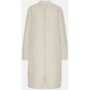 Gewatteerd Jack DUNE06 - 144 Kit