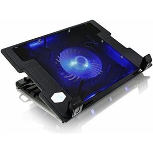 Laptop Cooler - Laptop Cooling Pad - Laptopcooler - Laptop Cooler 15.6 inch