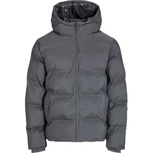 JACK&JONES - JJKAITO PUFFER JACKET PLS - Heren - Buitenjassen