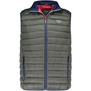 NZA New Zealand - Auckland - Bodywarmer - Regular Fit