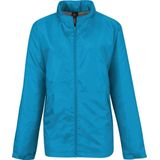 B&C - Multi-Active Ladies' Jacket - Atoll - Werkjassen