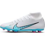Nike - Mercurial Superfly 9 Club MG - Voetbalschoenen - Blast Pack - Synthetisch