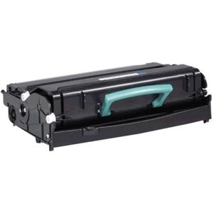 Dell 593-10336 Tonercartridge - Zwart