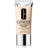 Clinique_even Better Refresh Makeup Nawil?aj?co-regeneruj?cy Podk?ad Do Twarzy Cn 08 Linen 30ml