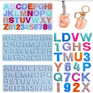 Nifkos - Lettermat XXL - Creatief Ontwerpen - Geschikt voor alle 3D-pennen