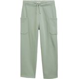 Tom Tailor - Cargo Joggingbroek - Sportbroek