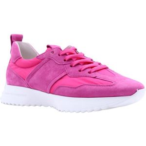 Kennel & Schmenger Roze Sneaker