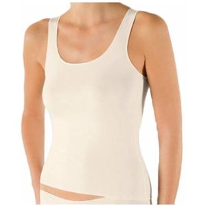 Nina von C - Dames Hemd - Pure Modal/Viscose