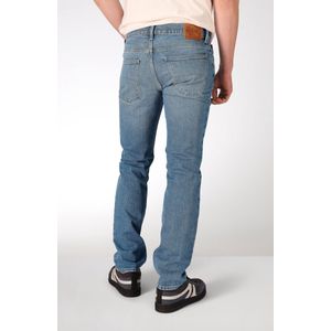 LC106 CALIK light used - Slim Fit Jeans - W31 X L30