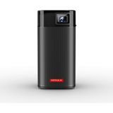 Anker - Nebula Apollo - Smart Mini Beamer - Android - Apple AirPlay