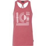 Protest Singlet Prtfamous Jr Meisjes - maat 104