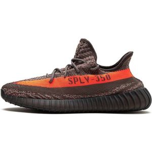 Adidas Yeezy Boost 350 V2 Carbon Beluga