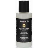 Philip B - Gentle Conditioning - Shampoo - 60 ml