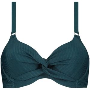 Reflecting Pond Bikinitop maat 38D