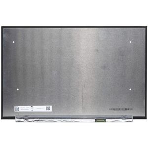 LCD Scherm geschikt voor Lenovo ThinBook 16 G6 IRL (21KH007RMB)
