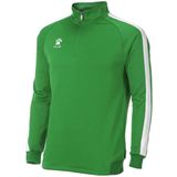 Kelme Global Sweatshirt