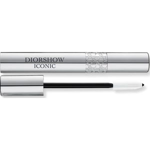 Dior Diorshow Iconic Navy #268 wimpermascara