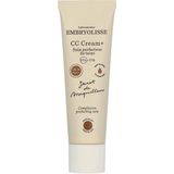 Embryolisse - CC Cream - Shade 4 Chocolate - 30 ml
