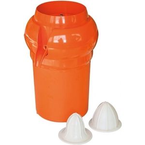 Citruspers Dynajuicer 551030 - Horeca & Professioneel