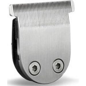 Babyliss Cutting Head for FX767E/FX789E 40mm