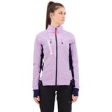 Mammut - Aenergy Hybrid - Jas - Ontwikkeld voor Bergactiviteiten in Koude Omstandigheden