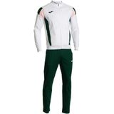 Joma Montreal Trainingspak