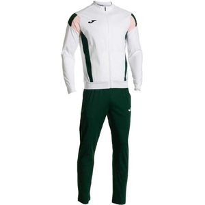 Joma Montreal Trainingspak