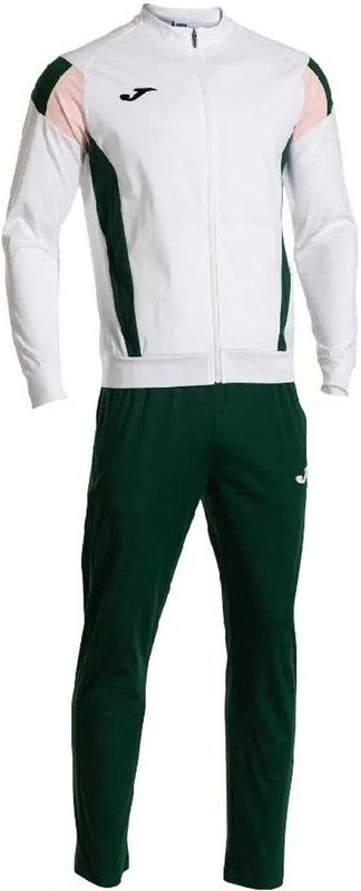 Joma Montreal Trainingspak