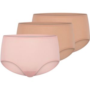 Mey Dames taille pants 3 pack Simply Better Invisibles