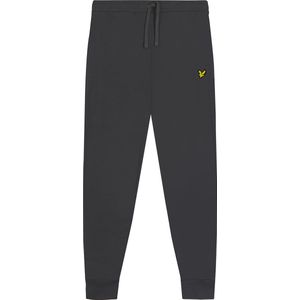 Broek Grijs joggings broeken grijs