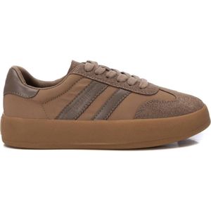 XTI 151121 Trainer - TAUPE