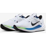 Nike Winflo 10 Running Hardloopschoenen”Maat 44.5