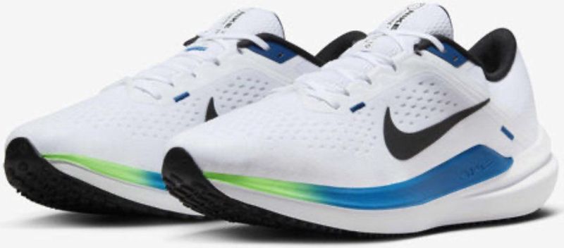Nike Winflo 10 Running Hardloopschoenen”Maat 44.5