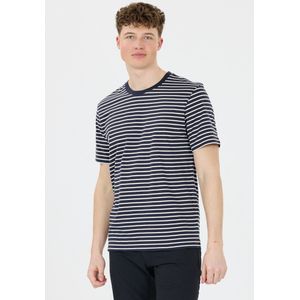 Whistler - Manny - T-shirt - 3-pack - 100% Katoen