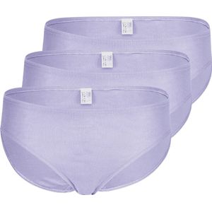 Nina von C Dames jazzpants 3 pack Daily