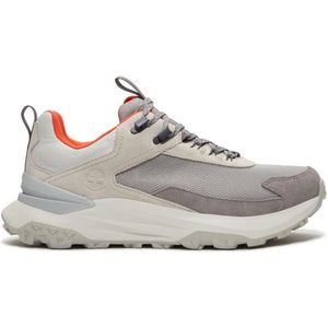 Timberland - Motion Access Wp - Wandelschoenen - Waterdicht - Premium Leer