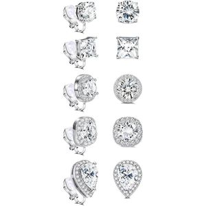 Allecto plus - Ultrasone Detectie Elektronische Blindestok voor Buiten- en Reisgebruik met Reflecterende Stemgidsstok. Comfortabele Opvouwbare Wandelstok voor Blinden met Obstakelvermijdingstechnologie.