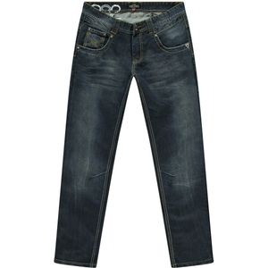Cars Jeans Jeans Crown 506 - Heren
