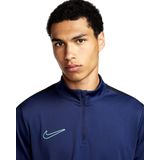 Sweatshirt Nike Academy