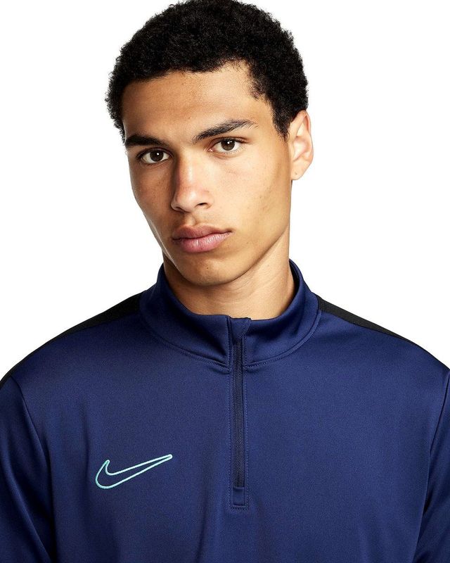 Sweatshirt Nike Academy