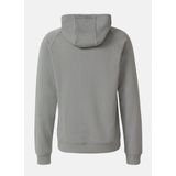 s.Oliver Sweatshirt