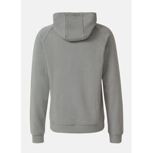 s.Oliver Sweatshirt