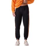 Everlast Felpa Trainingsbroek Zwart S Man