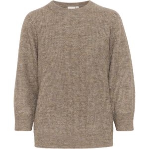 Ichi IHKAMARA MS3 Dames trui - Maat M